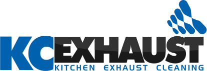 Kitchen Exhaust Cleaning Long Island New York