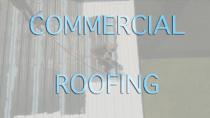 commercial roofers on Long Island
